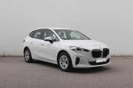 bmw-serie-2-218d-2022-diesel-1995cc