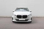 bmw-serie-2-218d-2022-diesel-1995cc