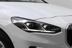 bmw-serie-2-218d-2022-diesel-1995cc