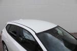 bmw-serie-2-218d-2022-diesel-1995cc