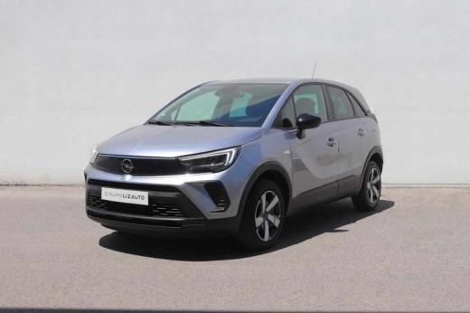 opel-crossland-1-5-110cv-2022-diesel-1499cc
