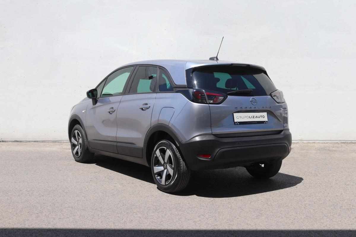 opel-crossland-1-5-110cv-2022-diesel-1499cc