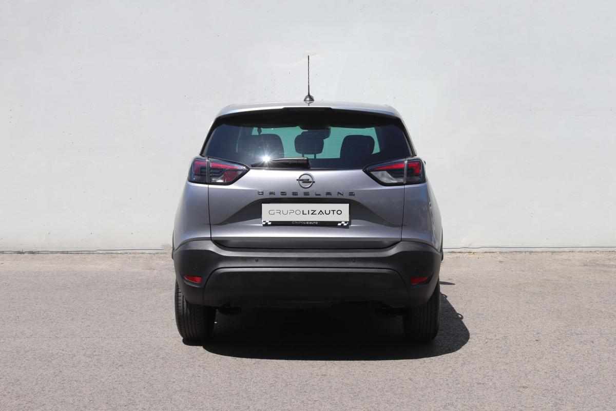 opel-crossland-1-5-110cv-2022-diesel-1499cc