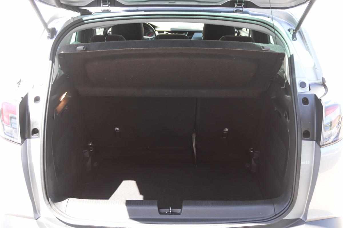 opel-crossland-1-5-110cv-2022-diesel-1499cc