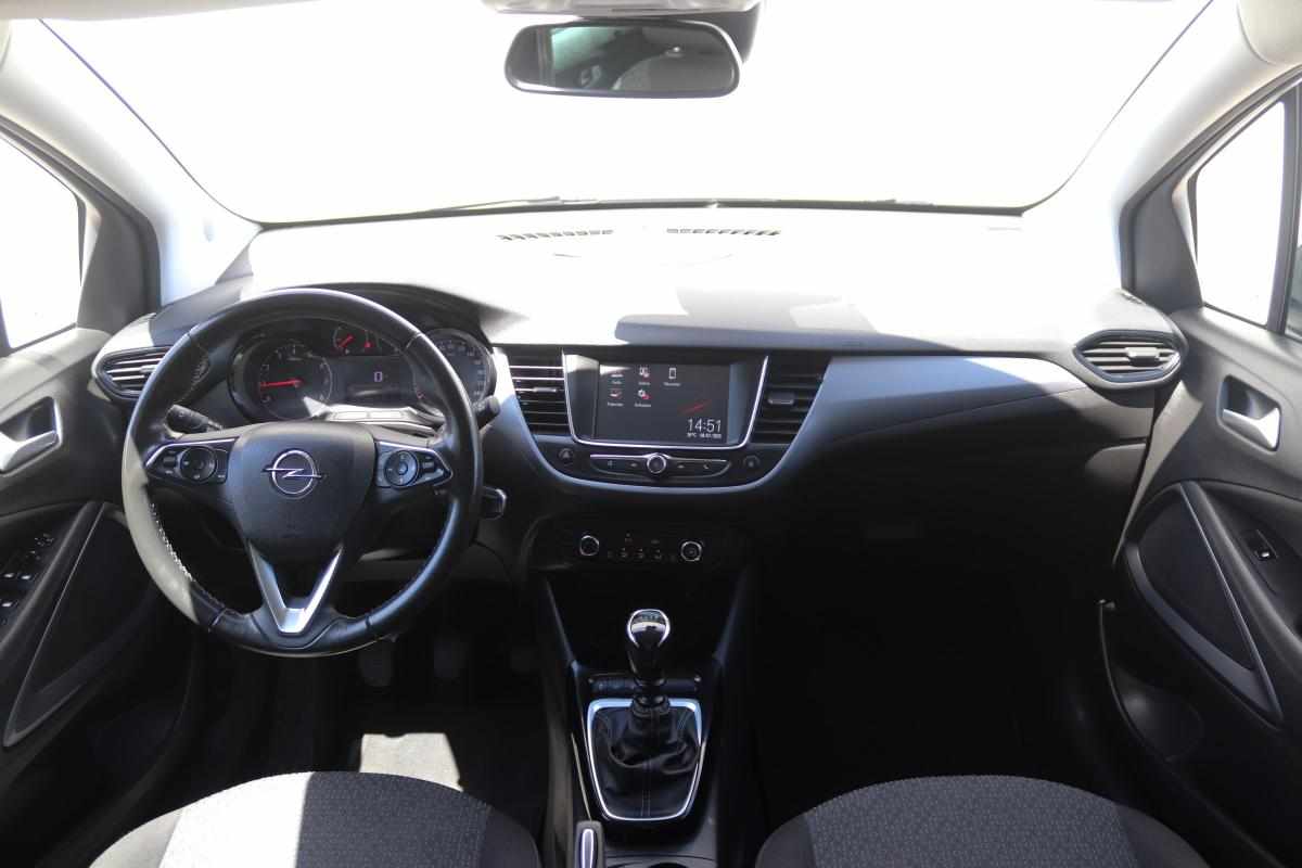 opel-crossland-1-5-110cv-2022-diesel-1499cc