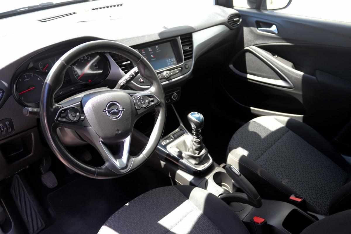 opel-crossland-1-5-110cv-2022-diesel-1499cc