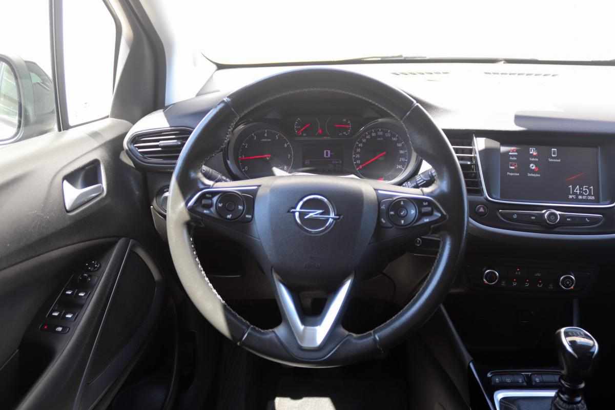 opel-crossland-1-5-110cv-2022-diesel-1499cc