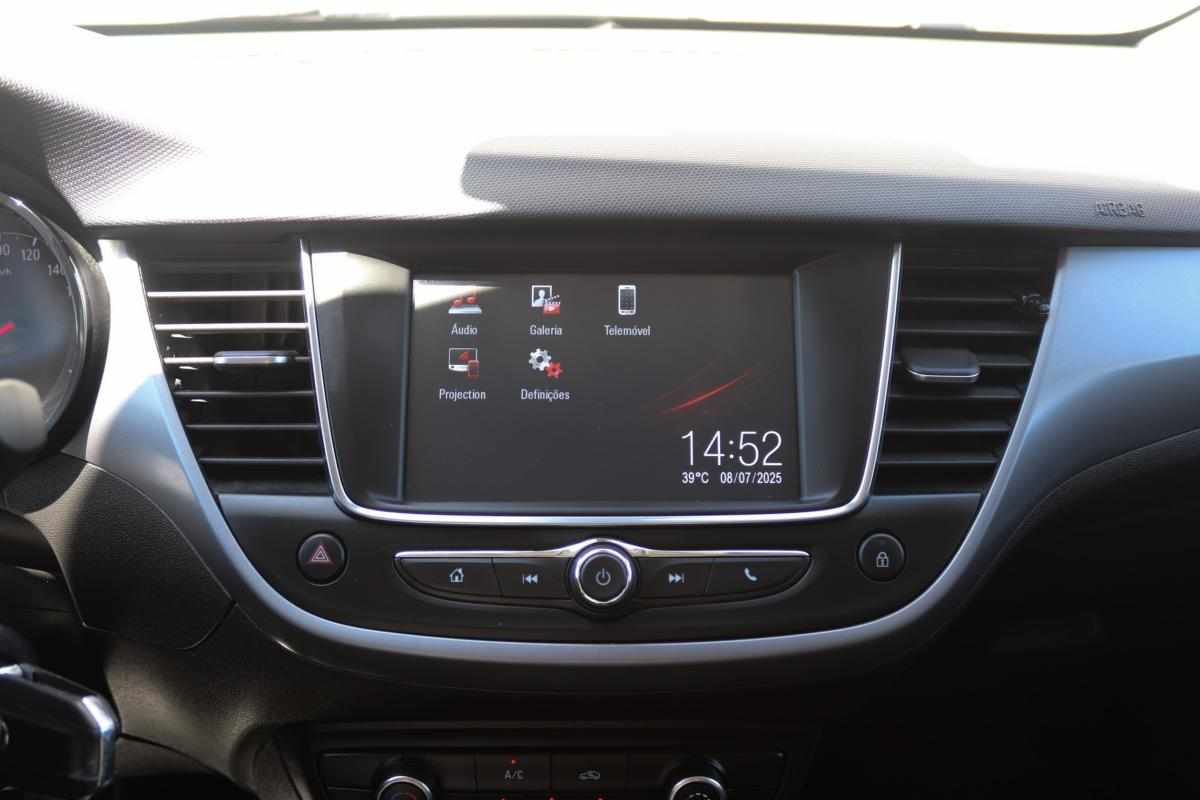 opel-crossland-1-5-110cv-2022-diesel-1499cc