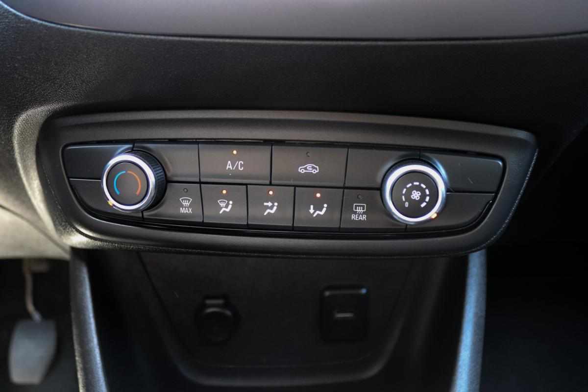 opel-crossland-1-5-110cv-2022-diesel-1499cc