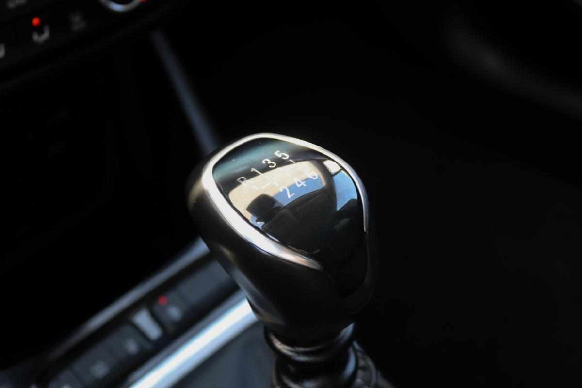 opel-crossland-1-5-110cv-2022-diesel-1499cc