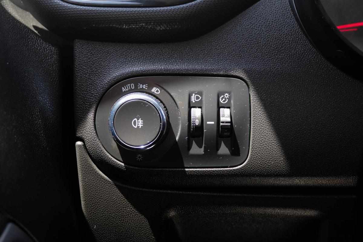 opel-crossland-1-5-110cv-2022-diesel-1499cc
