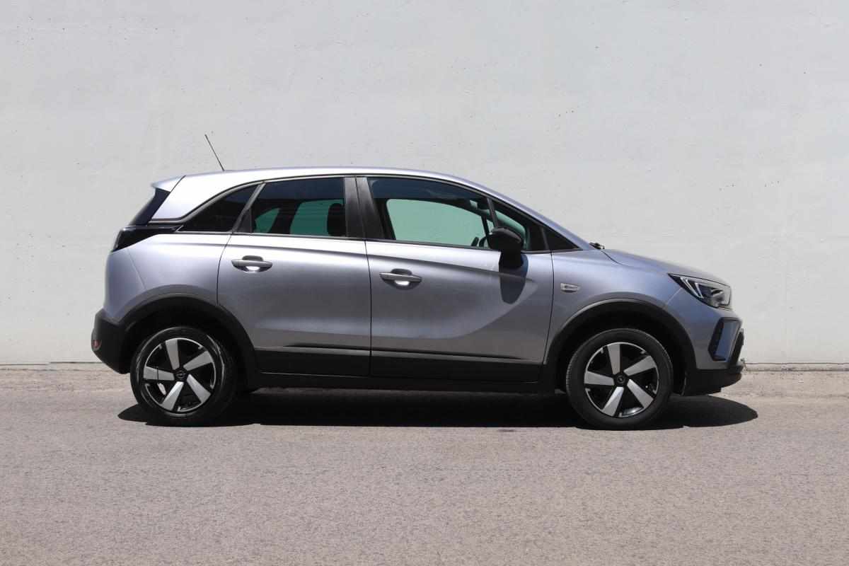 opel-crossland-1-5-110cv-2022-diesel-1499cc
