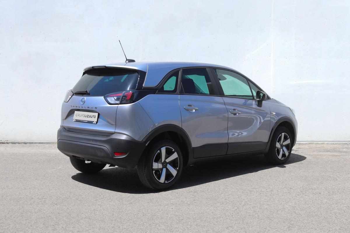 opel-crossland-1-5-110cv-2022-diesel-1499cc