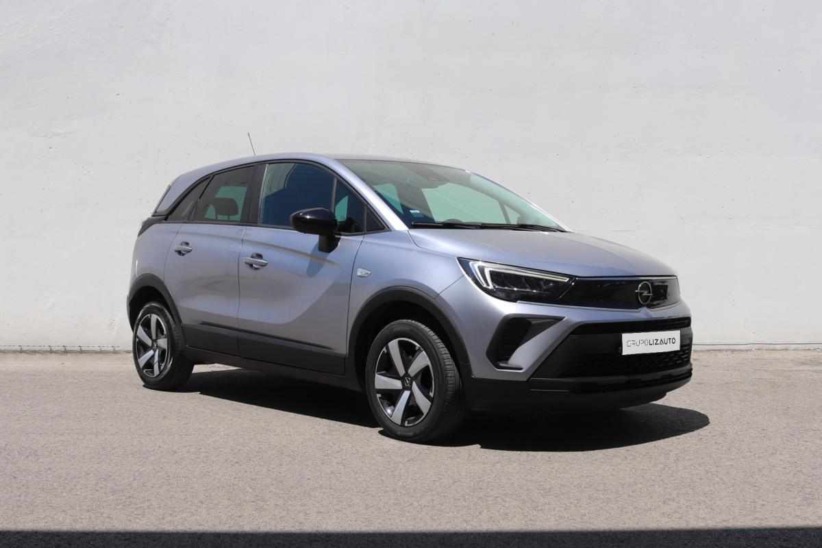 opel-crossland-1-5-110cv-2022-diesel-1499cc