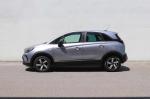opel-crossland-1-5-110cv-2022-diesel-1499cc