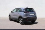 opel-crossland-1-5-110cv-2022-diesel-1499cc
