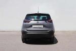 opel-crossland-1-5-110cv-2022-diesel-1499cc