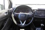 opel-crossland-1-5-110cv-2022-diesel-1499cc