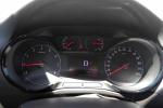 opel-crossland-1-5-110cv-2022-diesel-1499cc
