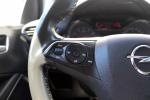 opel-crossland-1-5-110cv-2022-diesel-1499cc