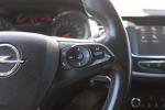 opel-crossland-1-5-110cv-2022-diesel-1499cc