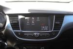opel-crossland-1-5-110cv-2022-diesel-1499cc
