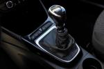 opel-crossland-1-5-110cv-2022-diesel-1499cc