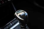 opel-crossland-1-5-110cv-2022-diesel-1499cc