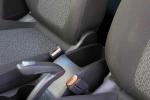 opel-crossland-1-5-110cv-2022-diesel-1499cc