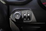 opel-crossland-1-5-110cv-2022-diesel-1499cc