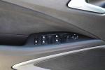 opel-crossland-1-5-110cv-2022-diesel-1499cc