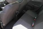 opel-crossland-1-5-110cv-2022-diesel-1499cc