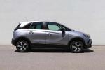 opel-crossland-1-5-110cv-2022-diesel-1499cc