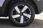 opel-crossland-1-5-110cv-2022-diesel-1499cc