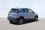 opel-crossland-1-5-110cv-2022-diesel-1499cc