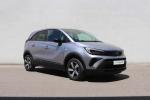 opel-crossland-1-5-110cv-2022-diesel-1499cc