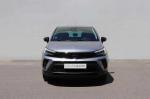 opel-crossland-1-5-110cv-2022-diesel-1499cc