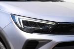 opel-crossland-1-5-110cv-2022-diesel-1499cc