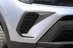 opel-crossland-1-5-110cv-2022-diesel-1499cc