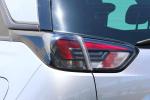 opel-crossland-1-5-110cv-2022-diesel-1499cc