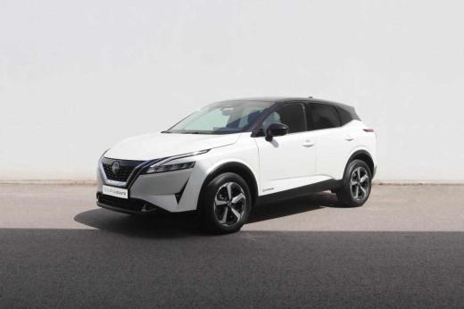 nissan-qashqai-e-power-1-5-vc-t-2023-eletrico-1497cc