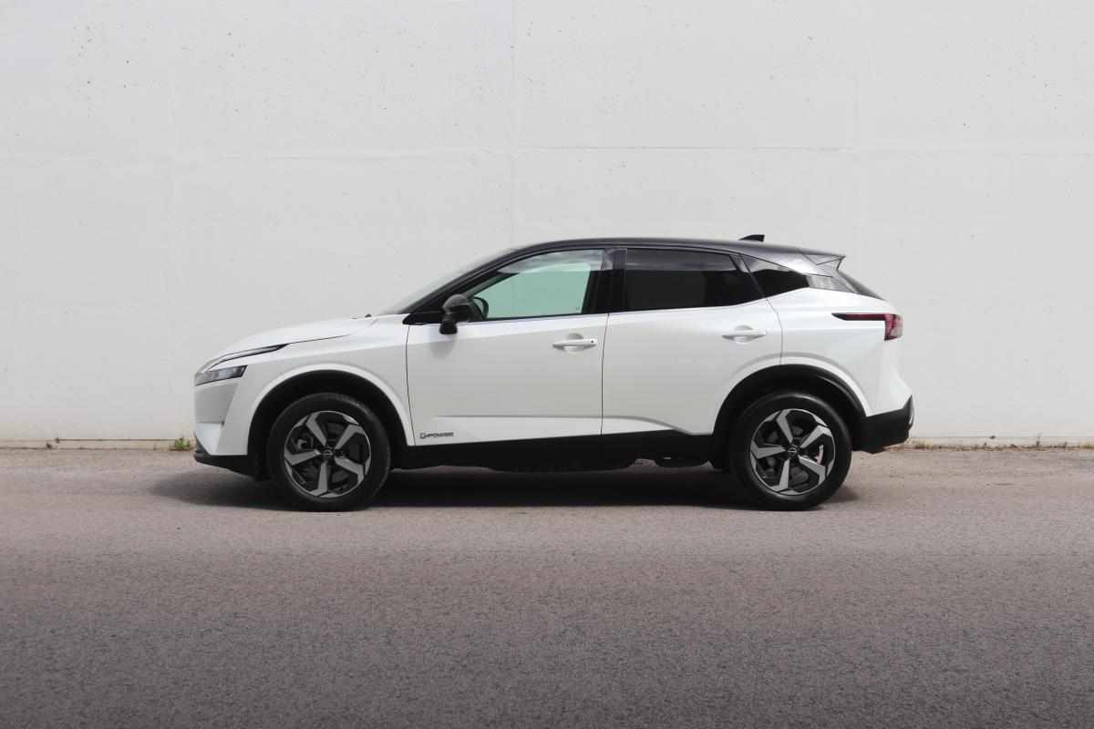 nissan-qashqai-e-power-1-5-vc-t-2023-eletrico-1497cc