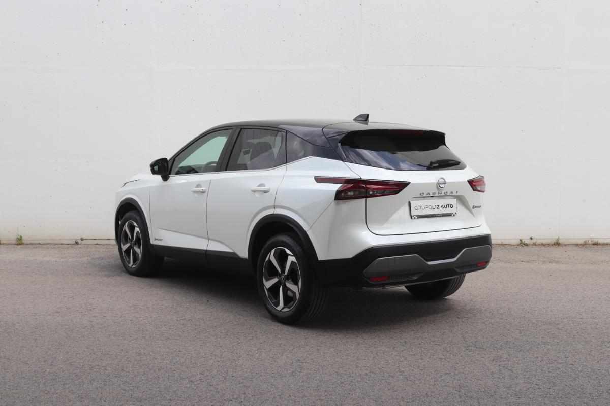 nissan-qashqai-e-power-1-5-vc-t-2023-eletrico-1497cc