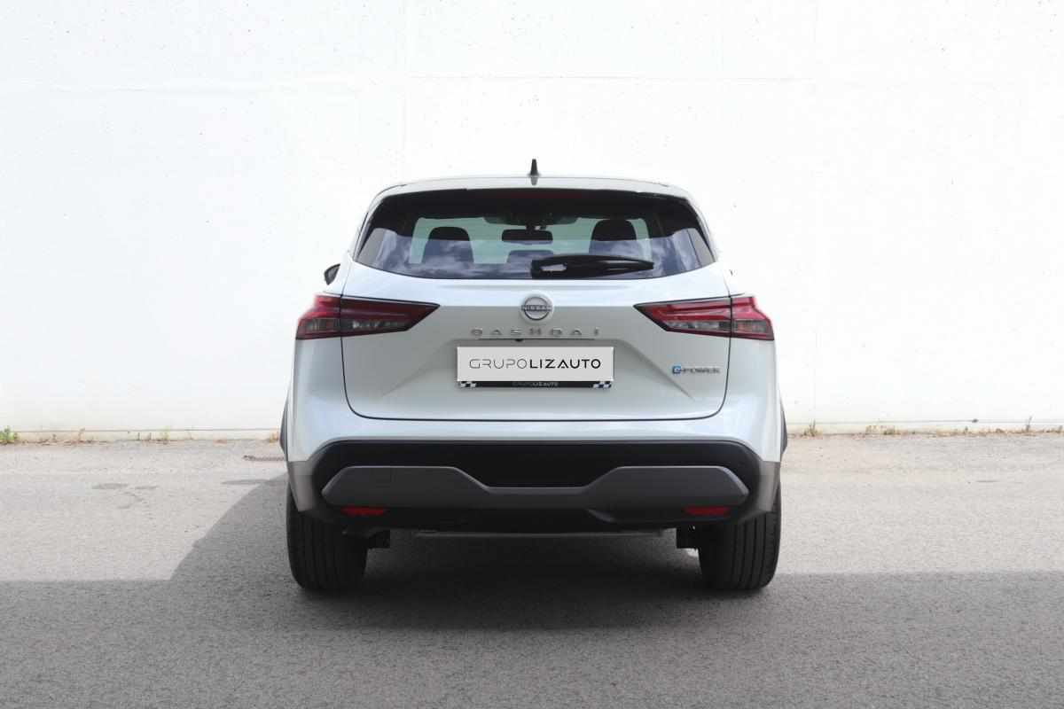 nissan-qashqai-e-power-1-5-vc-t-2023-eletrico-1497cc