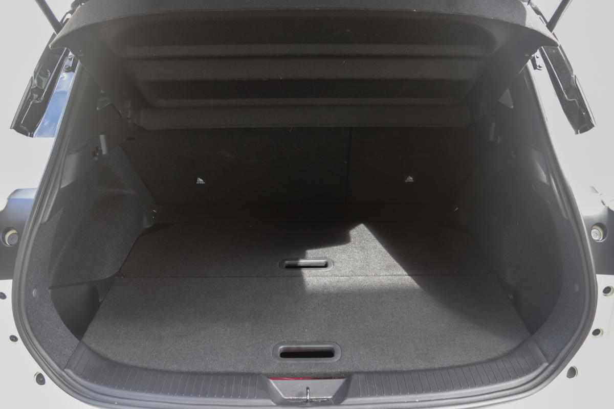 nissan-qashqai-e-power-1-5-vc-t-2023-eletrico-1497cc