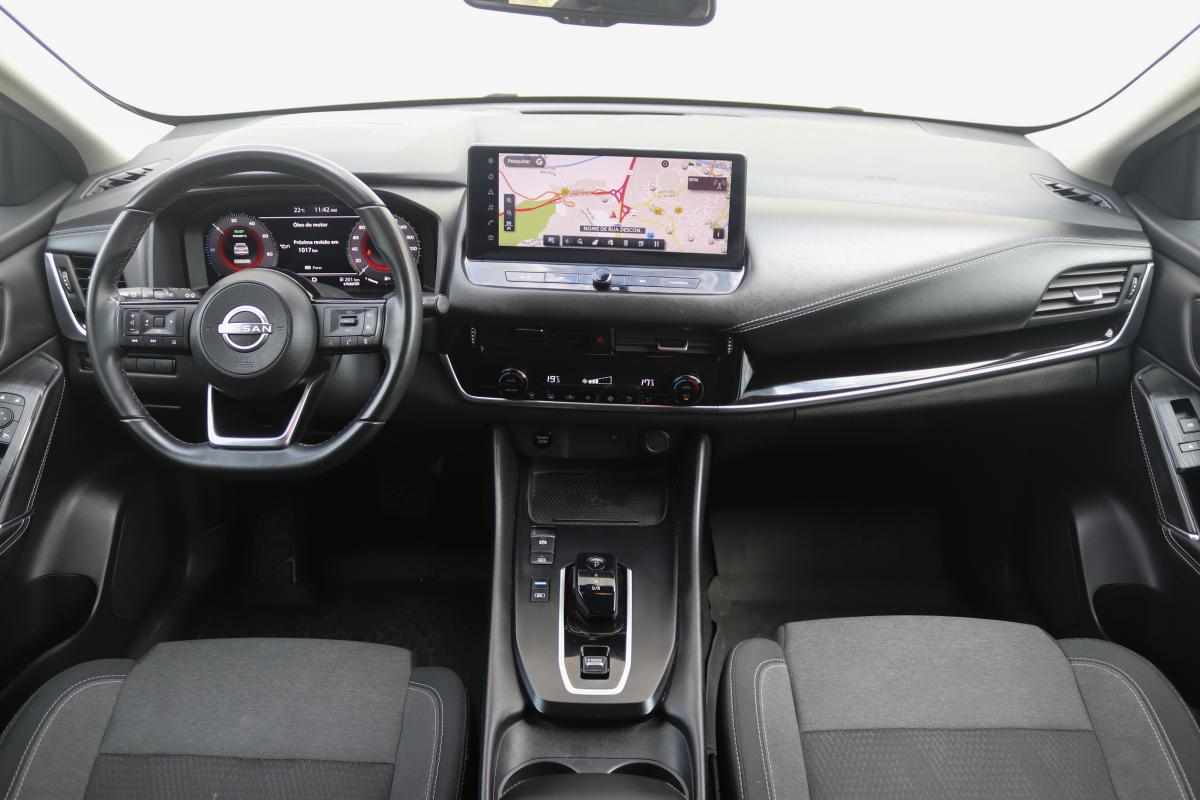 nissan-qashqai-e-power-1-5-vc-t-2023-eletrico-1497cc