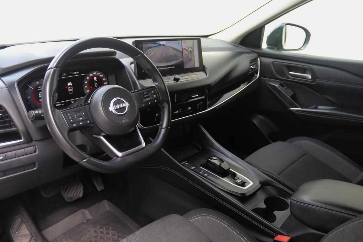 nissan-qashqai-e-power-1-5-vc-t-2023-eletrico-1497cc