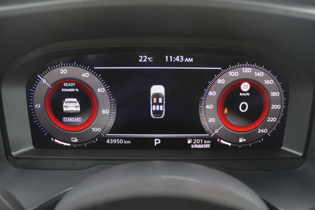 nissan-qashqai-e-power-1-5-vc-t-2023-eletrico-1497cc
