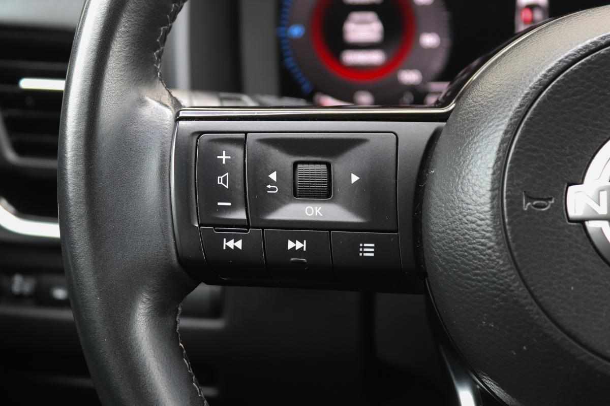 nissan-qashqai-e-power-1-5-vc-t-2023-eletrico-1497cc