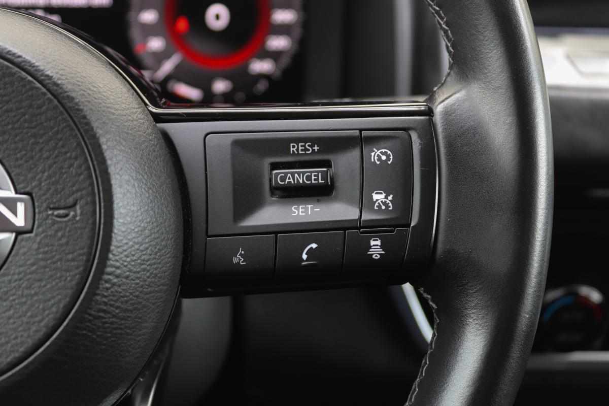 nissan-qashqai-e-power-1-5-vc-t-2023-eletrico-1497cc